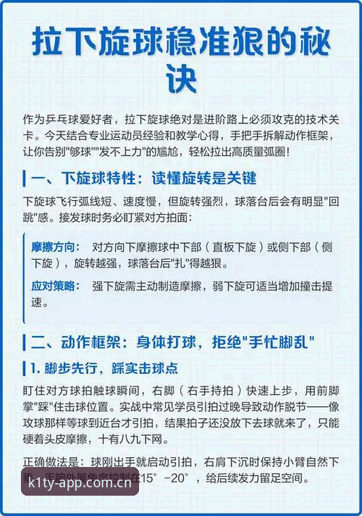 k1体育官网如何成为体育娱乐行业的技术标杆？