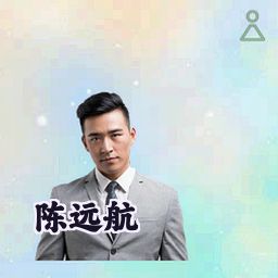 陈远航